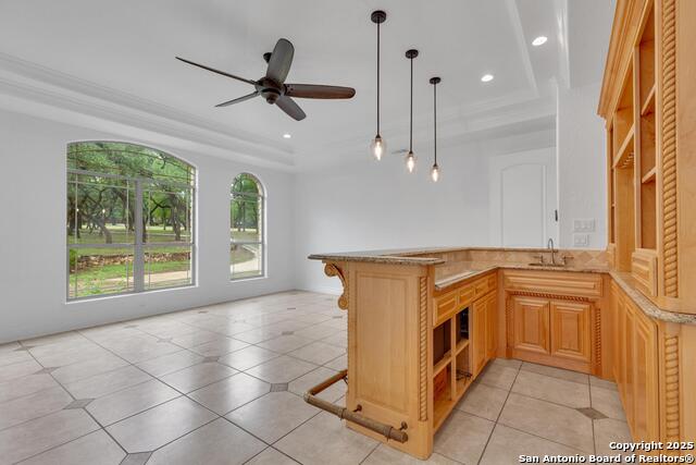 1130 Whispering Water Property Photo 17