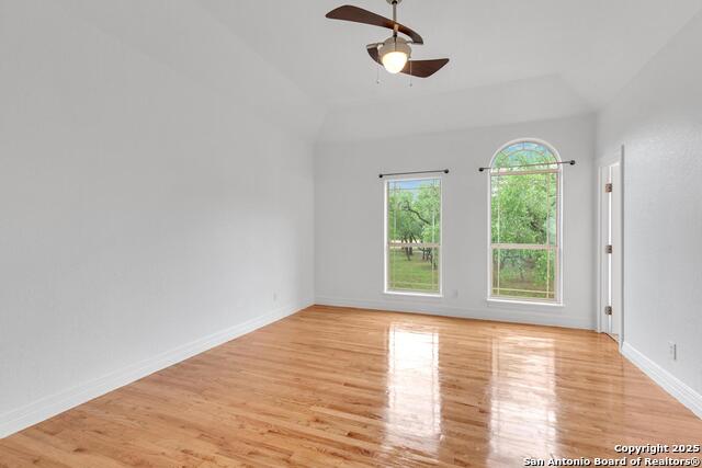 1130 Whispering Water Property Photo 24