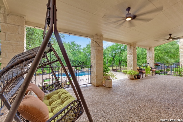 1130 Whispering Water Property Photo 30