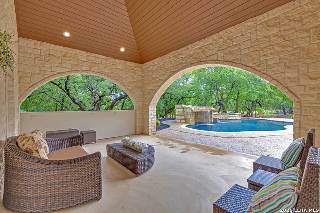 1130 Whispering Water Property Photo 32