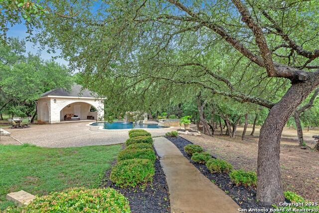 1130 Whispering Water Property Photo 34