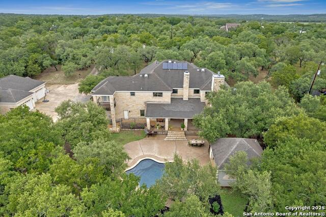1130 Whispering Water Property Photo 36