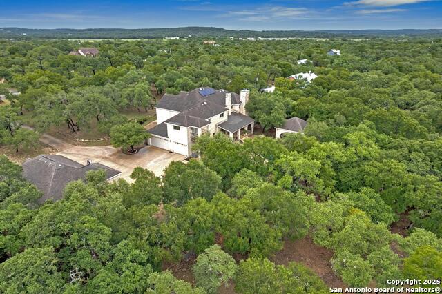 1130 Whispering Water Property Photo 39