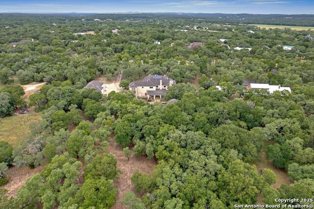 1130 Whispering Water Property Photo 40