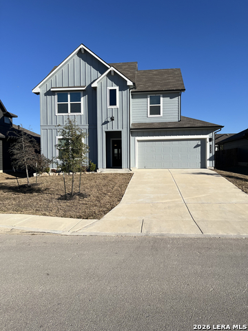 21236 Boulder Flts Property Photo 1