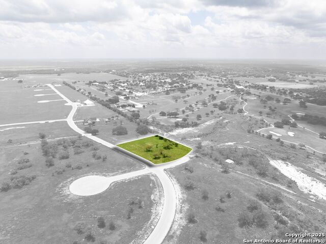 Lot 40 Virgil Way Property Photo 1