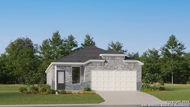 261 Inyo St Property Photo 2