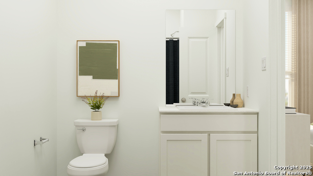 261 Inyo St Property Photo 19