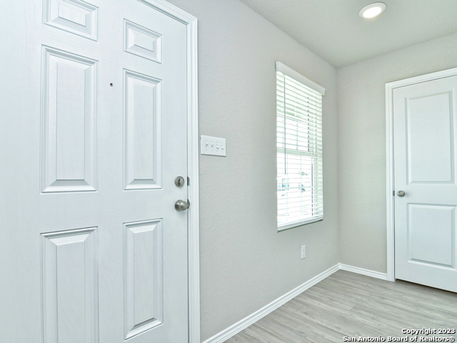 5356 Fair Moon Property Photo 4