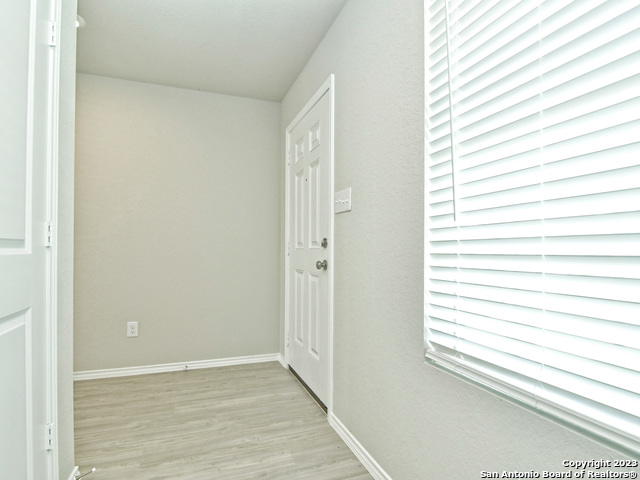 5356 Fair Moon Property Photo 5