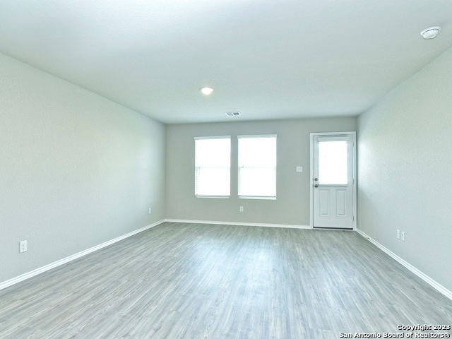 5356 Fair Moon Property Photo 6