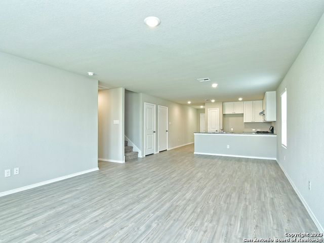 5356 Fair Moon Property Photo 7