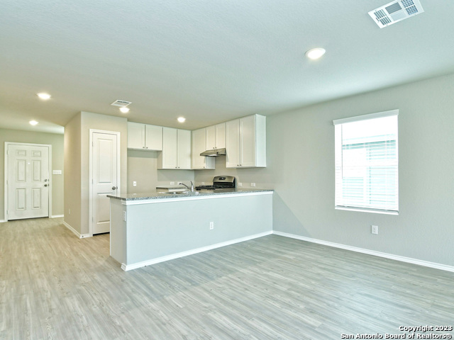 5356 Fair Moon Property Photo 8
