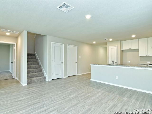 5356 Fair Moon Property Photo 9
