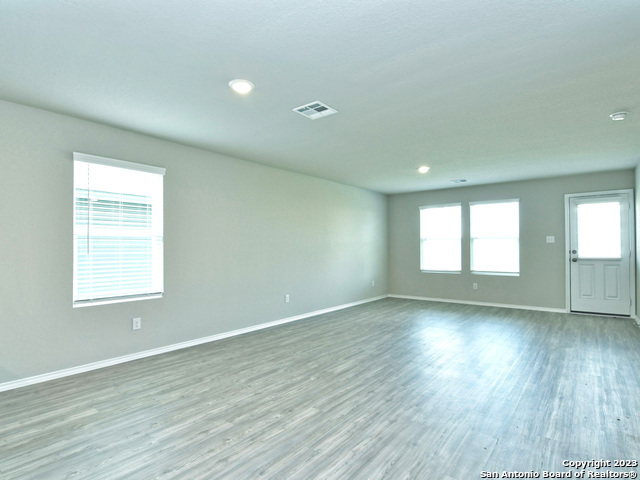 5356 Fair Moon Property Photo 10