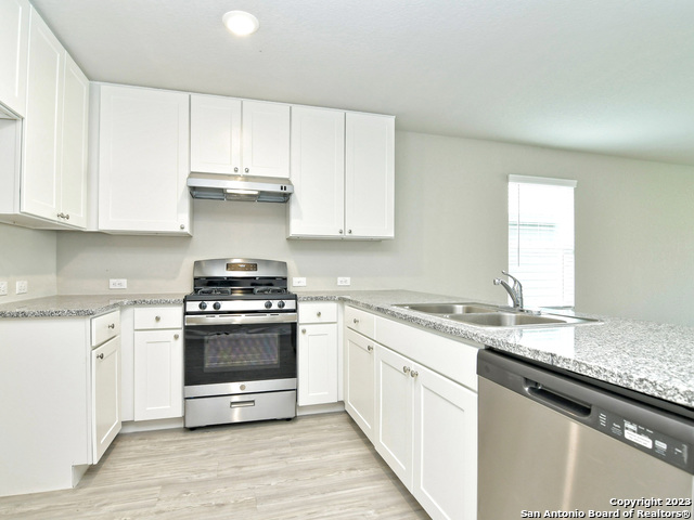 5356 Fair Moon Property Photo 11