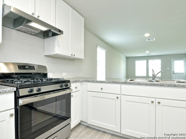 5356 Fair Moon Property Photo 12