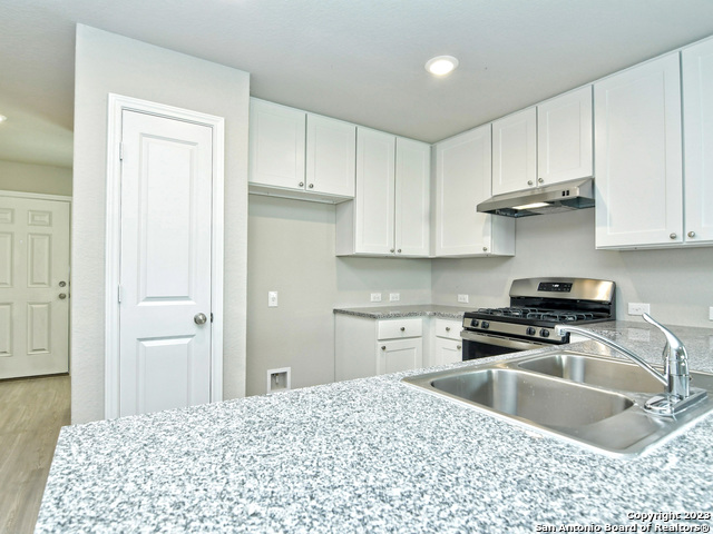 5356 Fair Moon Property Photo 13