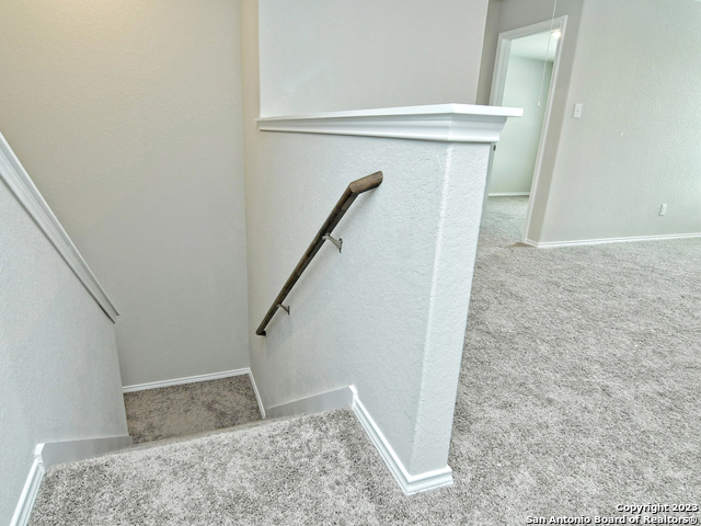 5356 Fair Moon Property Photo 14