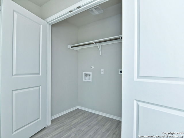 5356 Fair Moon Property Photo 15