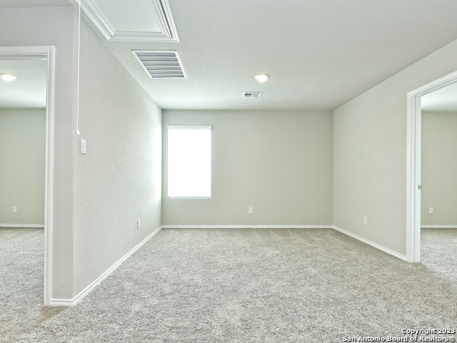 5356 Fair Moon Property Photo 16