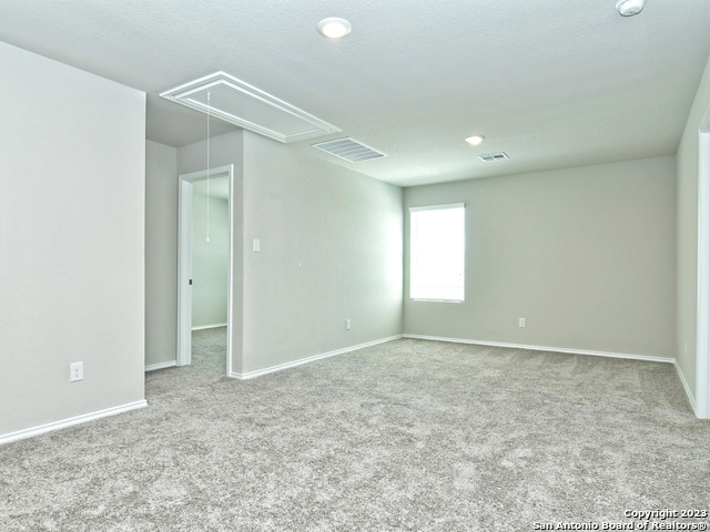 5356 Fair Moon Property Photo 17