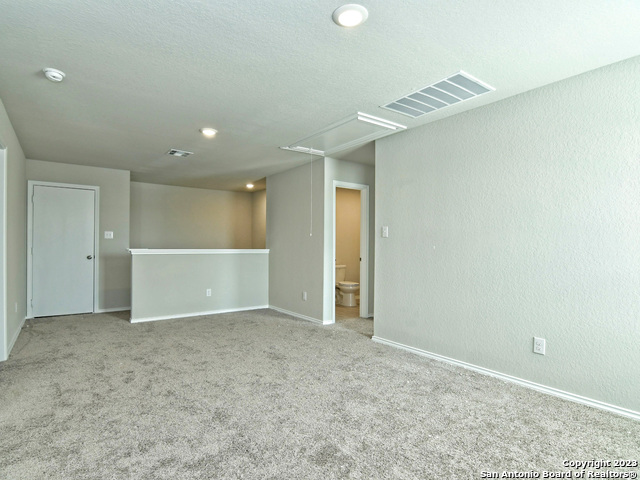 5356 Fair Moon Property Photo 18