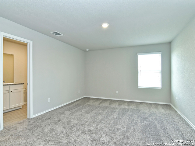 5356 Fair Moon Property Photo 19
