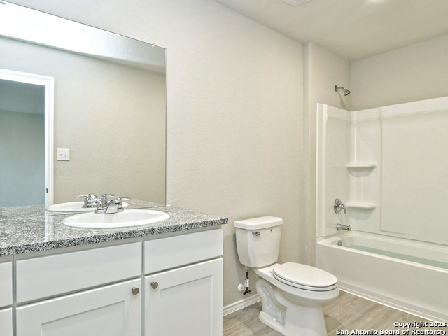 5356 Fair Moon Property Photo 20