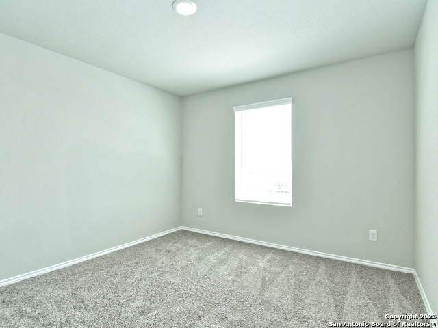 5356 Fair Moon Property Photo 21