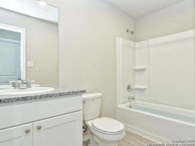 5356 Fair Moon Property Photo 22