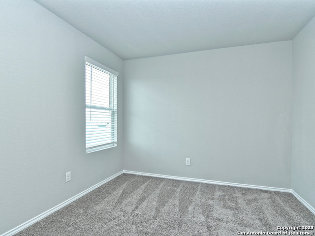 5356 Fair Moon Property Photo 24
