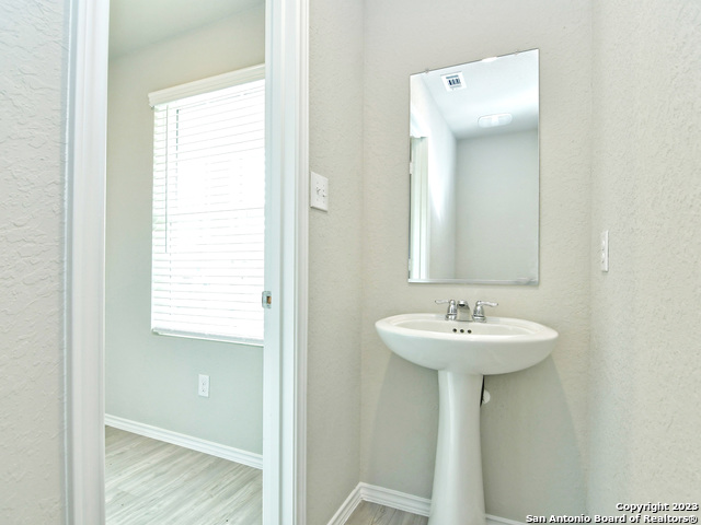 5356 Fair Moon Property Photo 25
