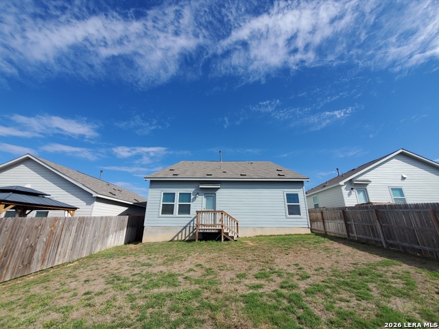 5356 Fair Moon Property Photo 26