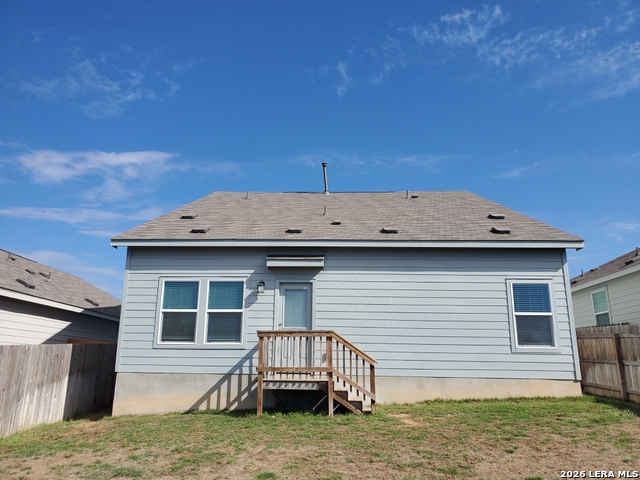 5356 Fair Moon Property Photo 27