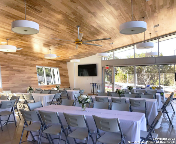 5356 Fair Moon Property Photo 40