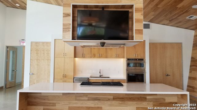 5356 Fair Moon Property Photo 41