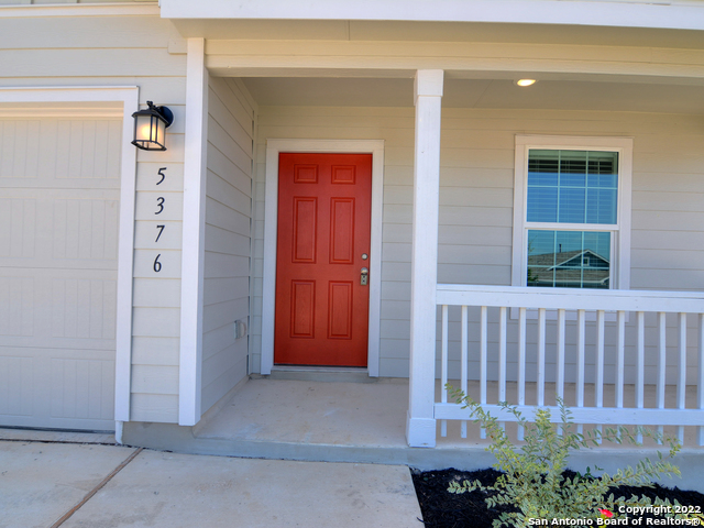 5376 Fair Moon Property Photo 3
