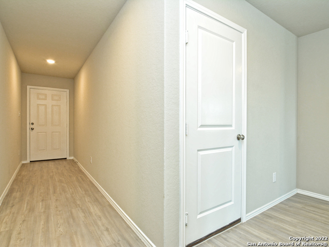 5376 Fair Moon Property Photo 5