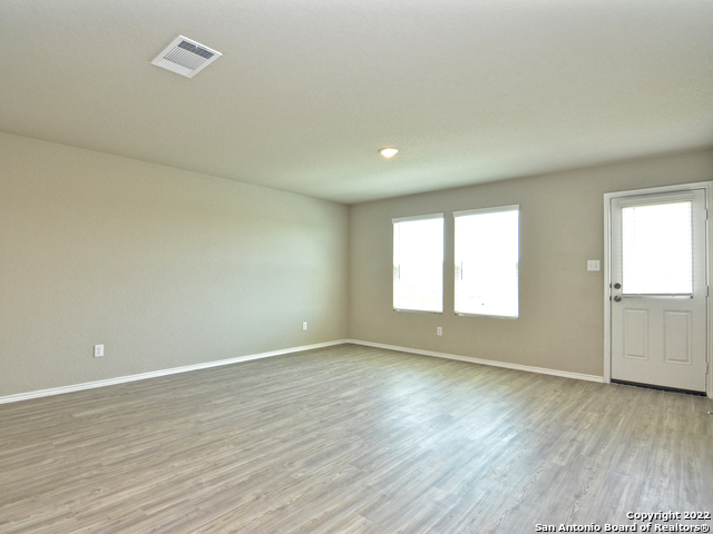5376 Fair Moon Property Photo 6