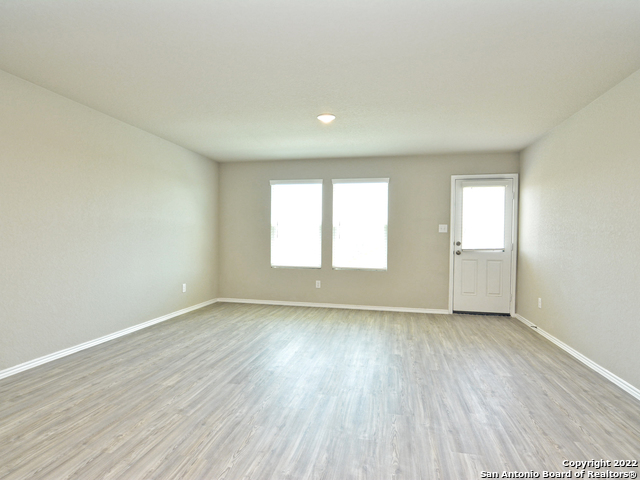 5376 Fair Moon Property Photo 7