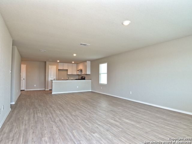 5376 Fair Moon Property Photo 8
