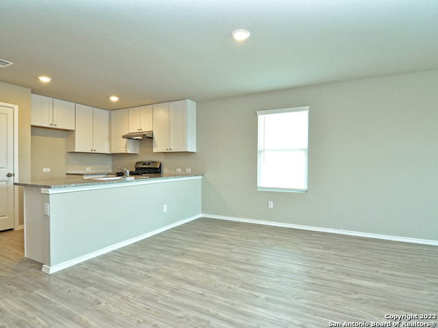 5376 Fair Moon Property Photo 9
