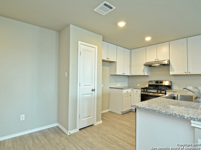 5376 Fair Moon Property Photo 10