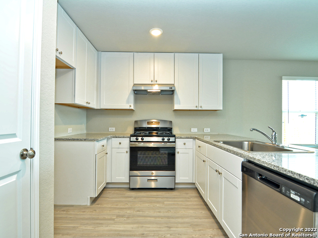 5376 Fair Moon Property Photo 11