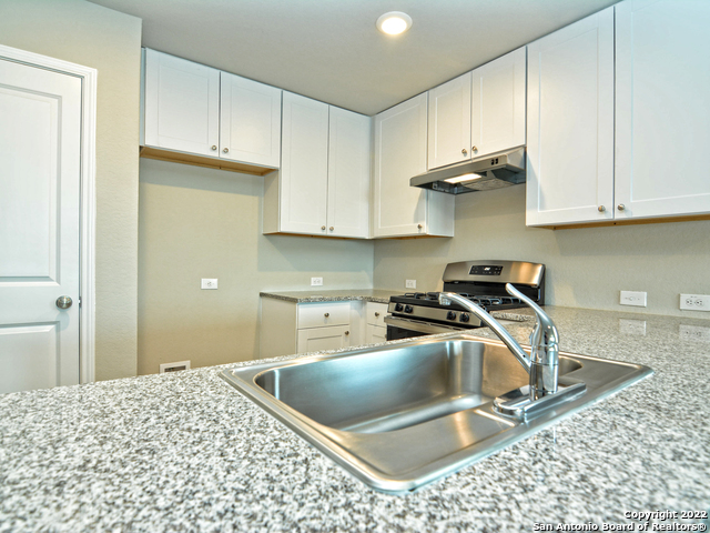 5376 Fair Moon Property Photo 12