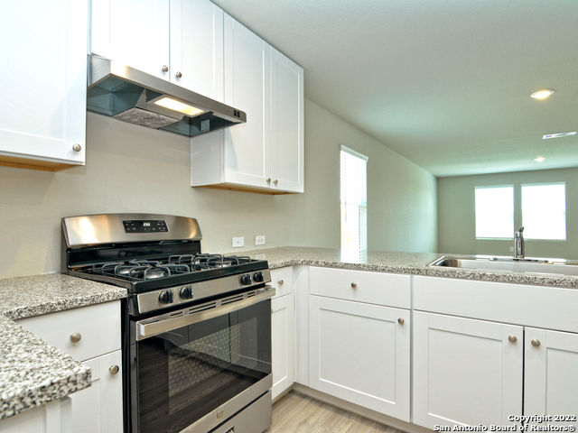 5376 Fair Moon Property Photo 13