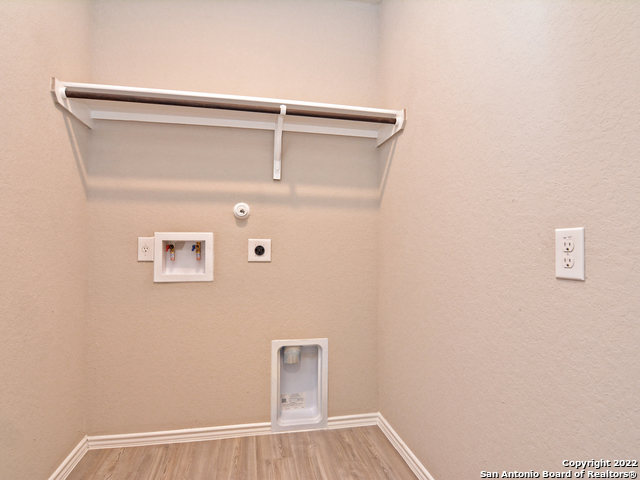 5376 Fair Moon Property Photo 14