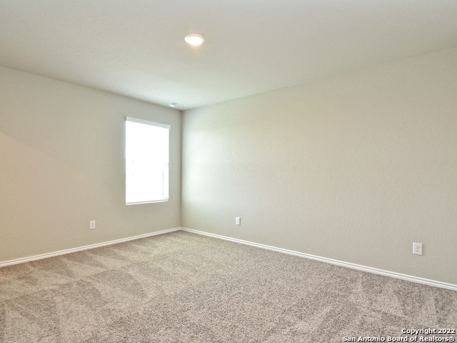 5376 Fair Moon Property Photo 15