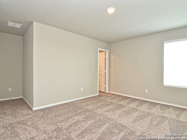 5376 Fair Moon Property Photo 16